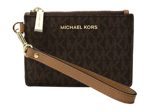 michael kors coin bag